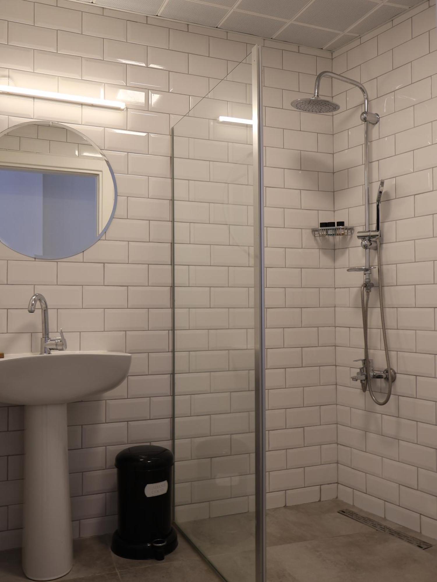 Hotel House Of Good Things Zeytin çıkmazı