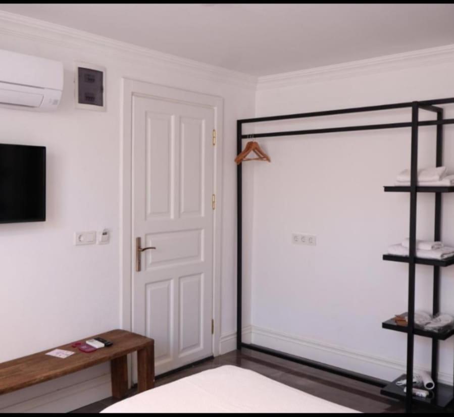 Hotel House Of Good Things Zeytin çıkmazı 3*